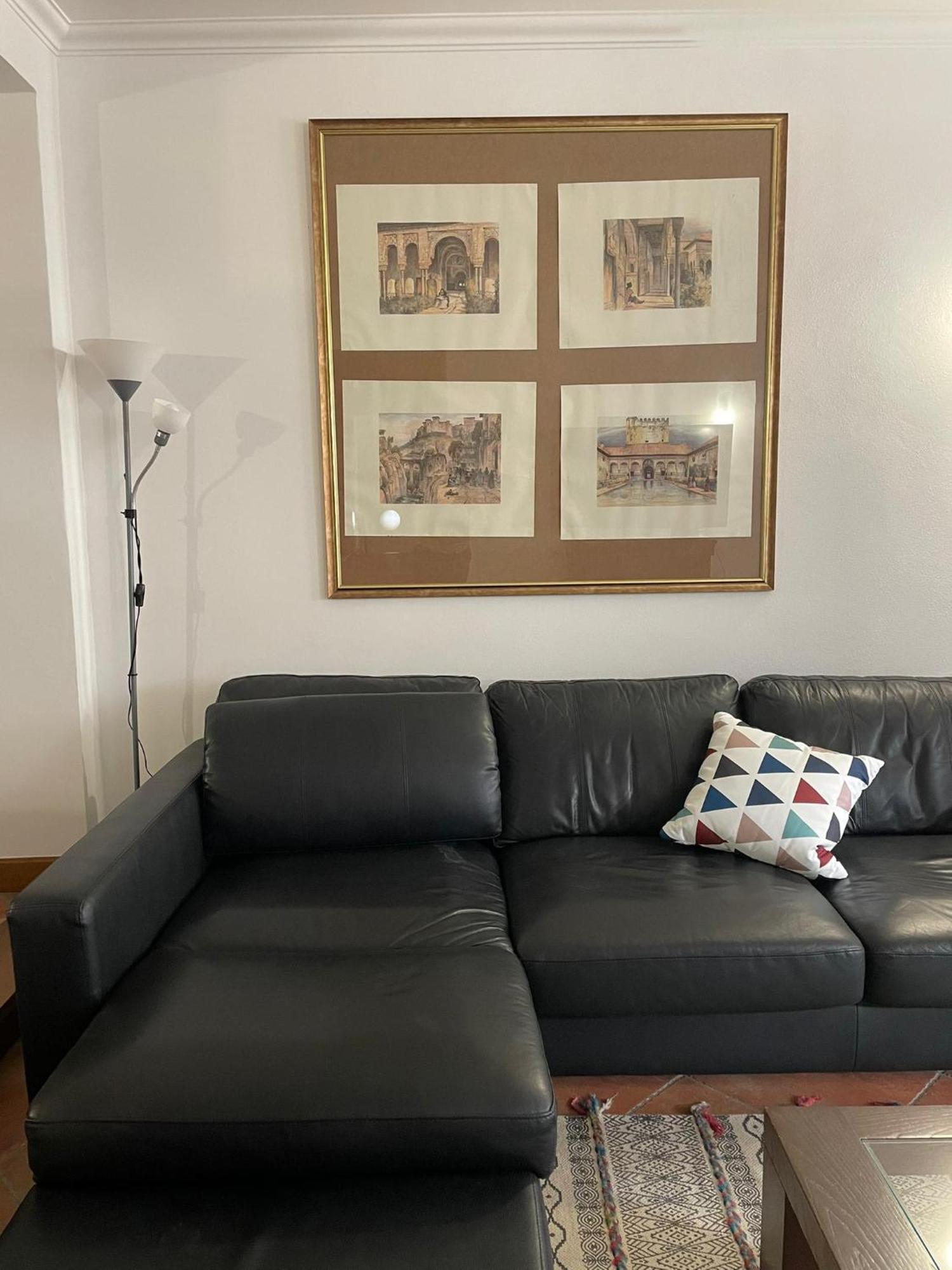 Отель Casa Giraldo Boutique Эвора Экстерьер фото